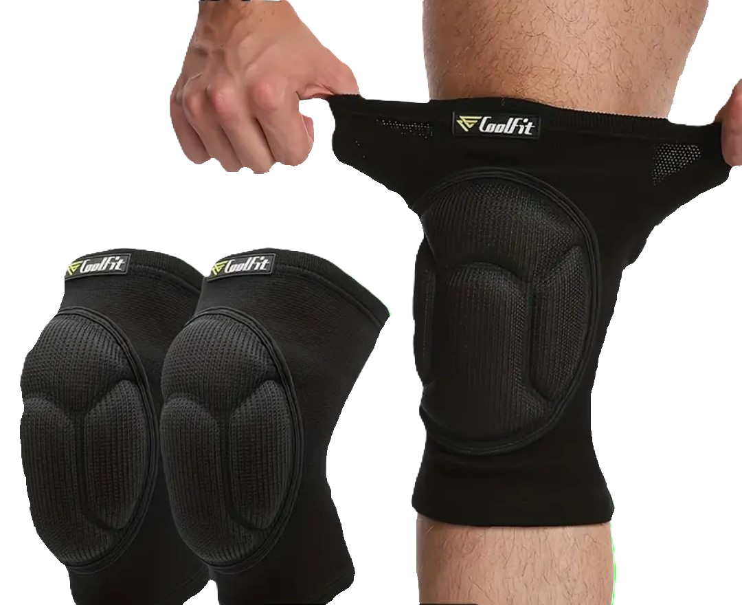 Equipment 2