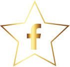 Facebook Logo