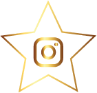 Instagram Logo
