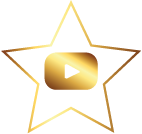 YouTube Logo